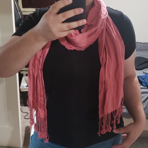 Scarf - Picture 3 of 3